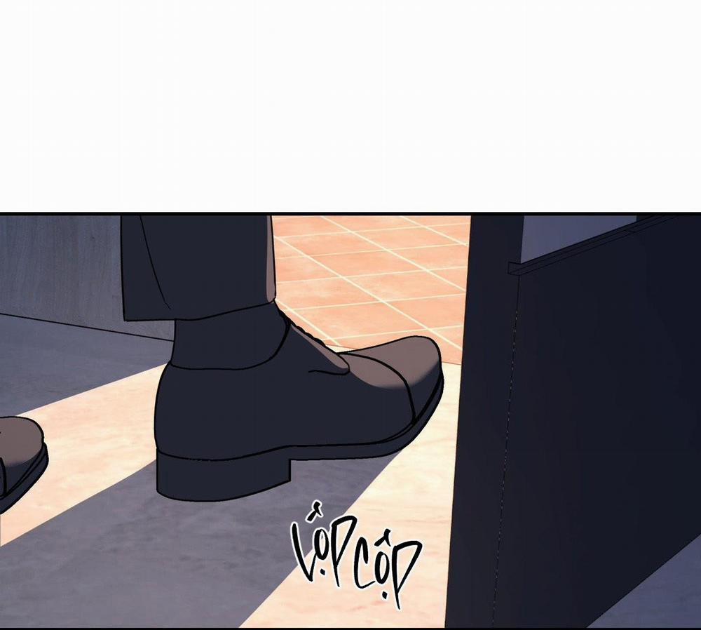 Cây Không Có Rễ 49 trang 85