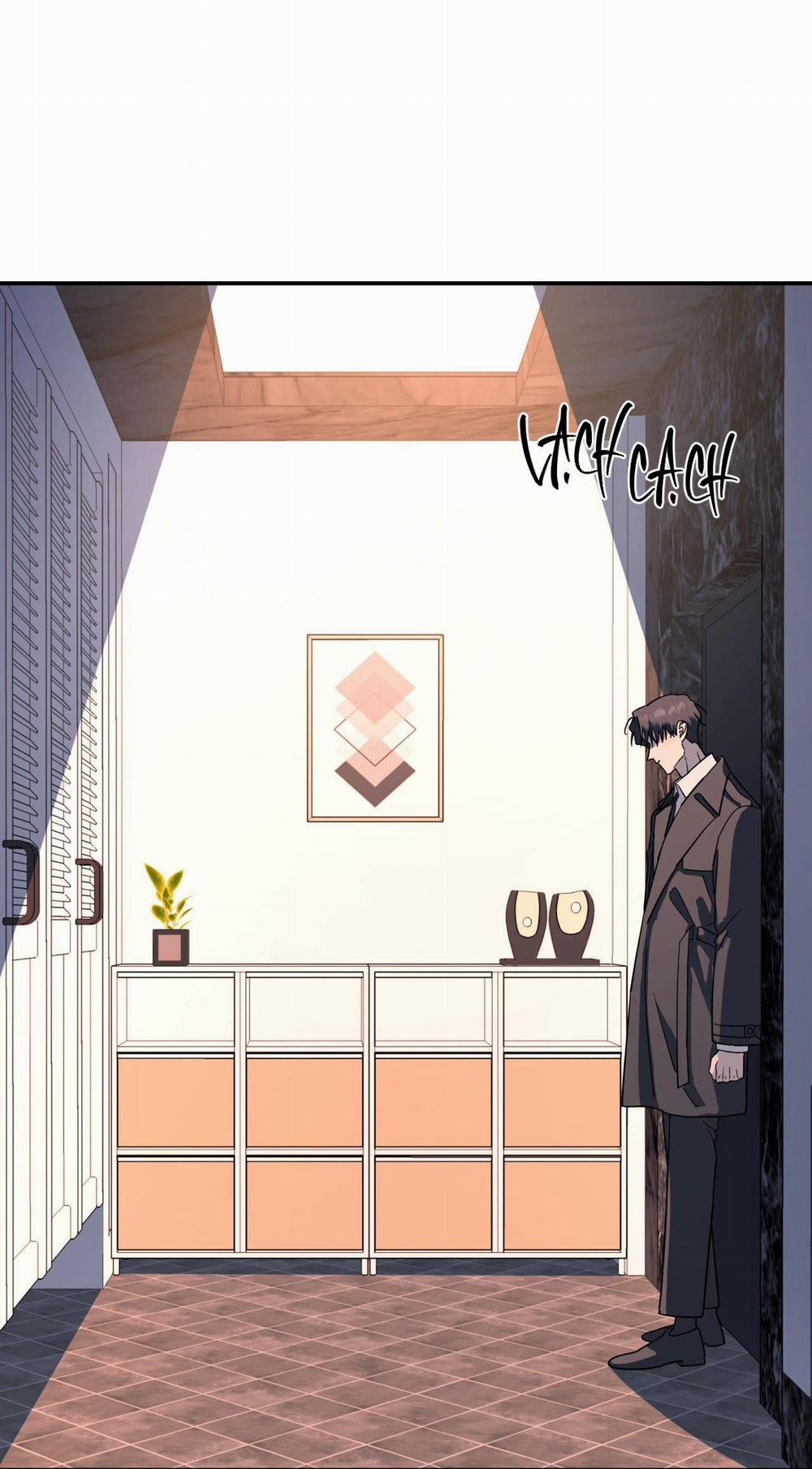 Cây Không Có Rễ 49 trang 87