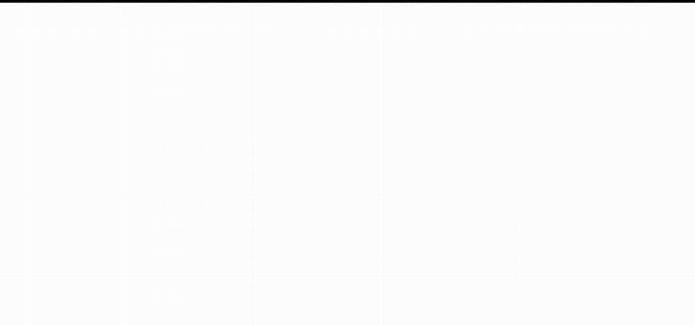 Cây Không Có Rễ 49 trang 88