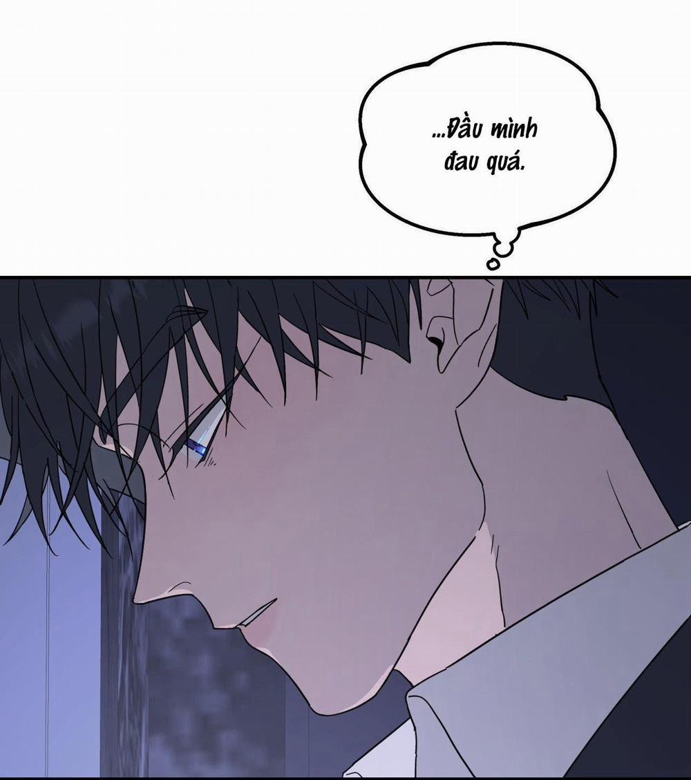 Cây Không Có Rễ 49 trang 91