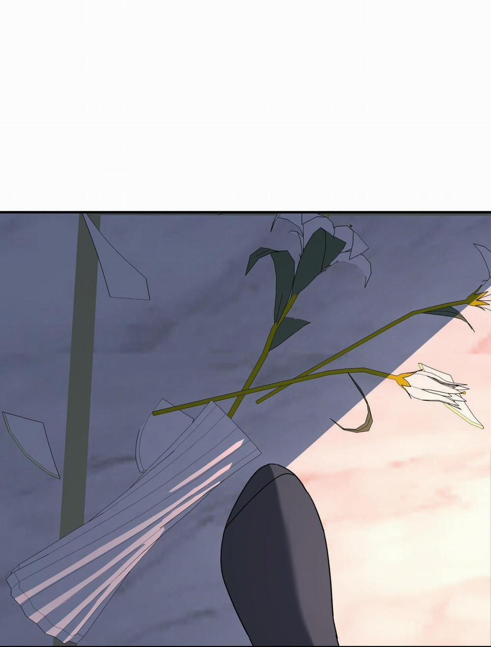 Cây Không Có Rễ 49 trang 97