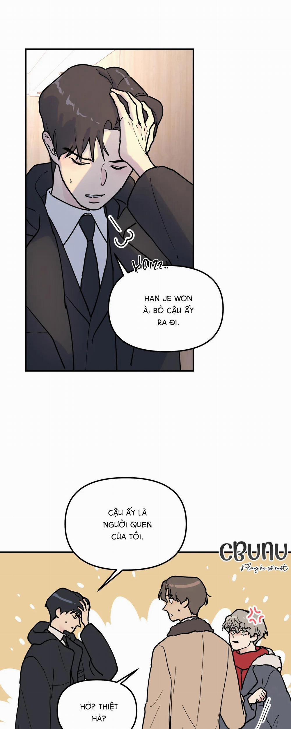 Cây Không Có Rễ 5 trang 10