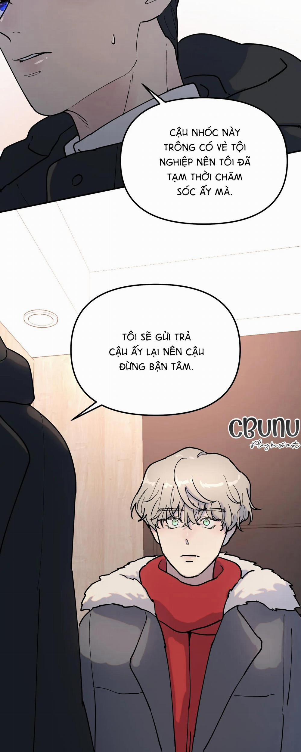 Cây Không Có Rễ 5 trang 12