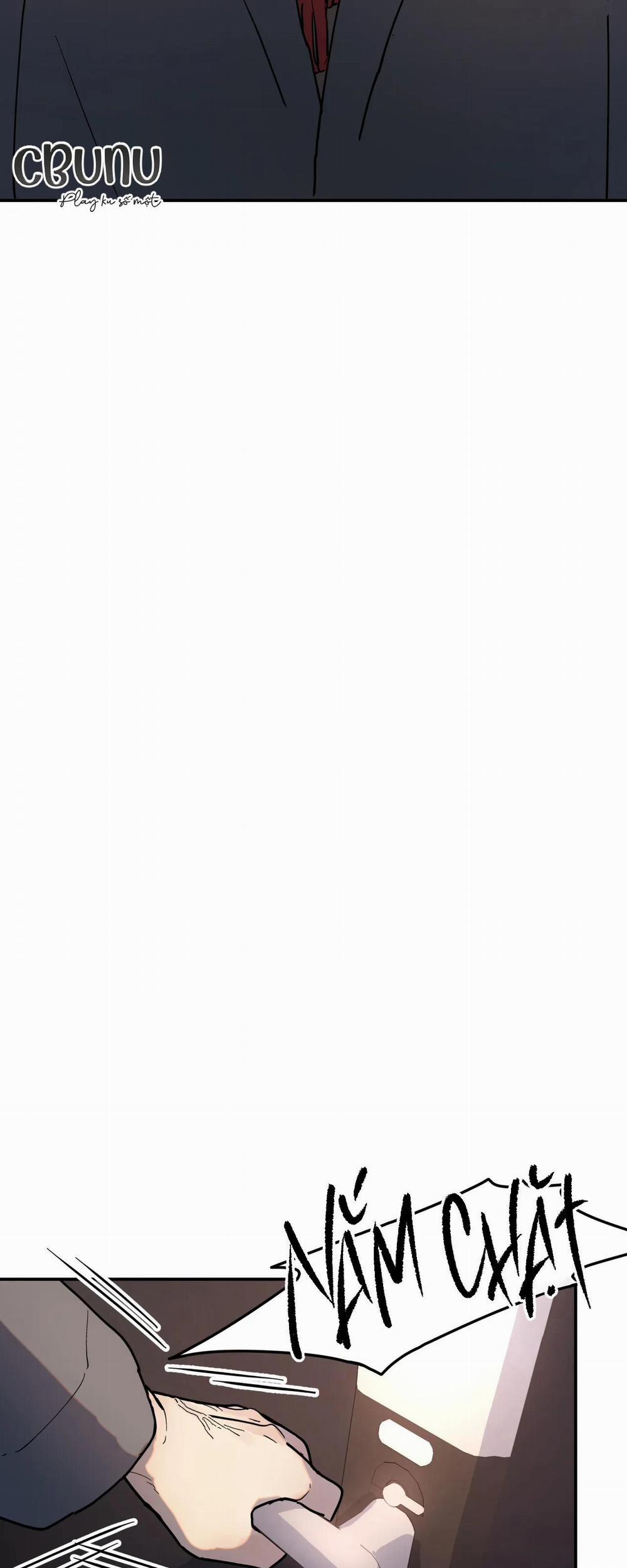 Cây Không Có Rễ 5 trang 18