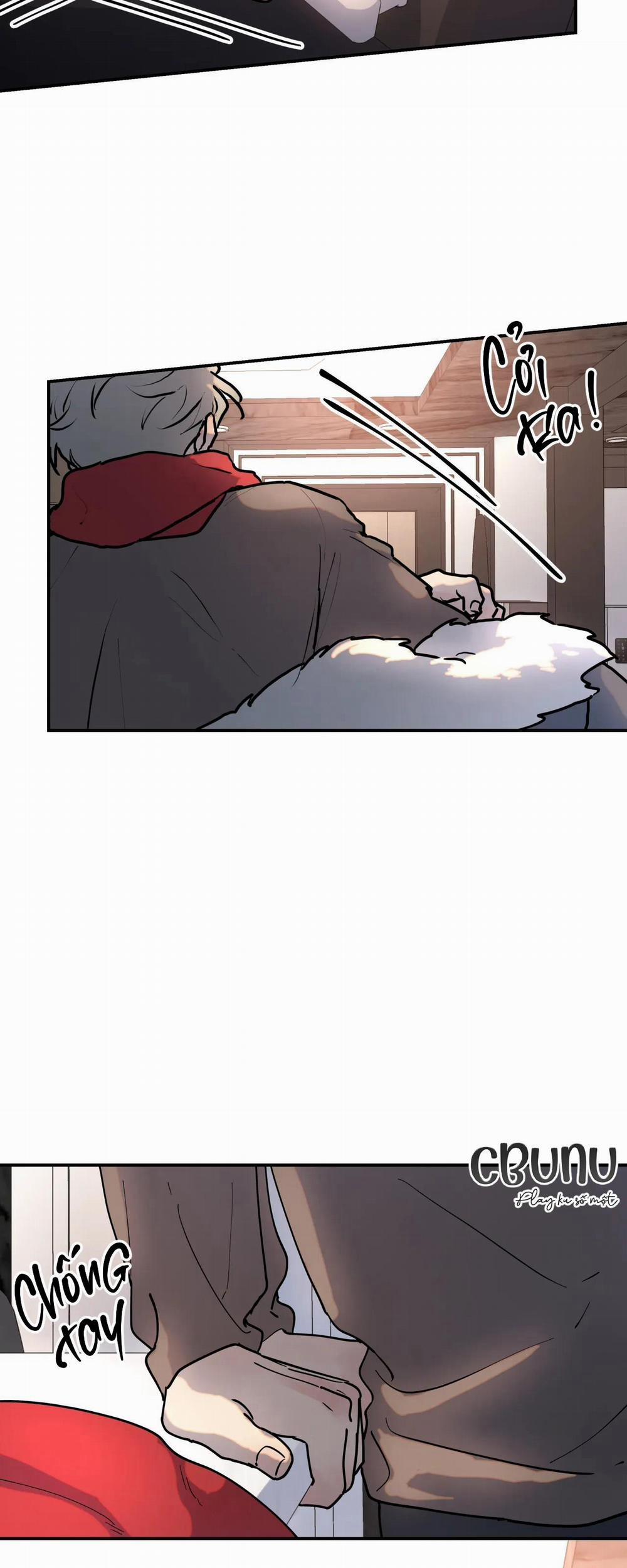 Cây Không Có Rễ 5 trang 19