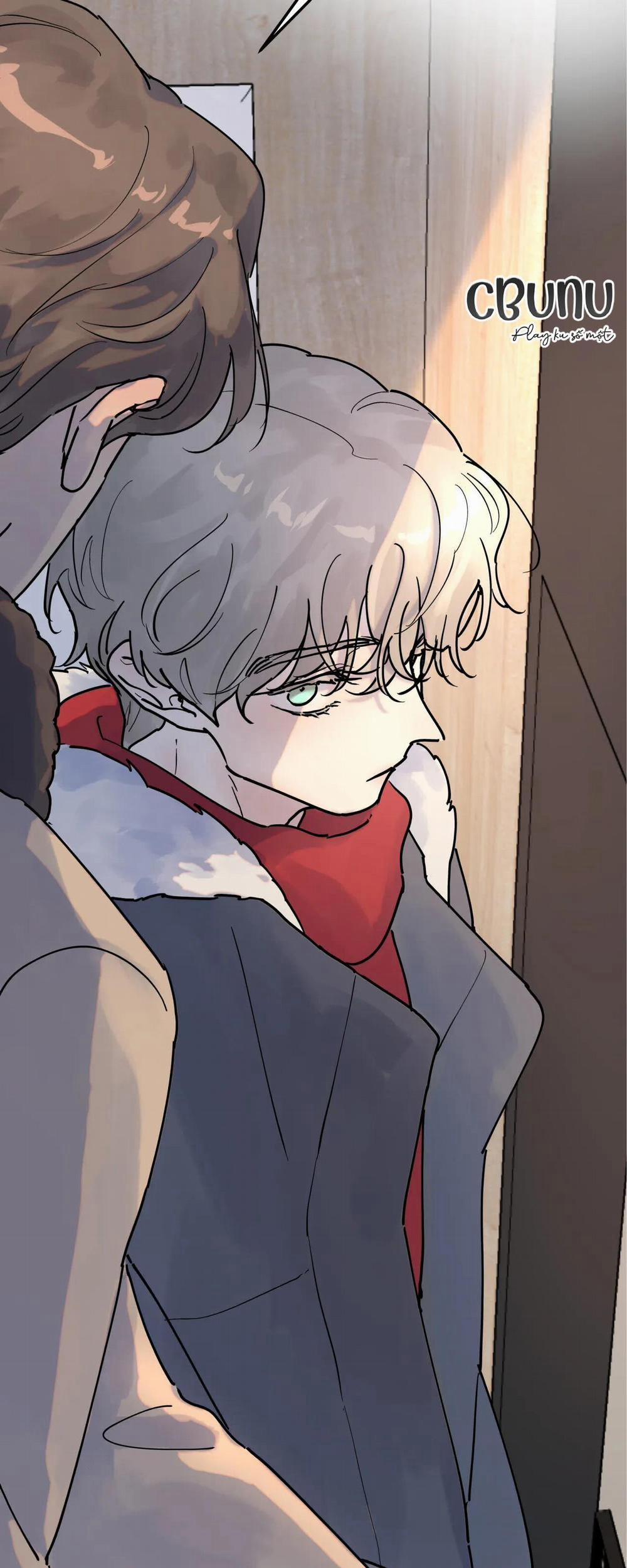 Cây Không Có Rễ 5 trang 2