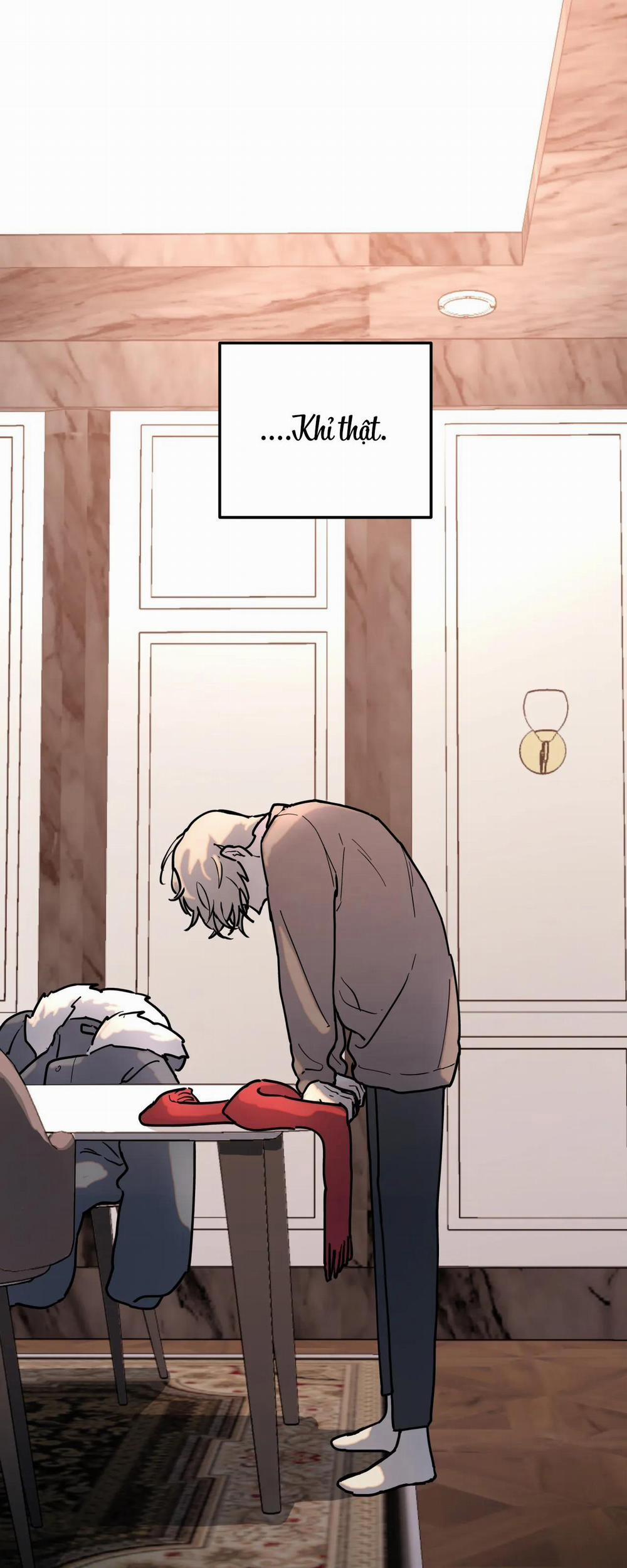 Cây Không Có Rễ 5 trang 20