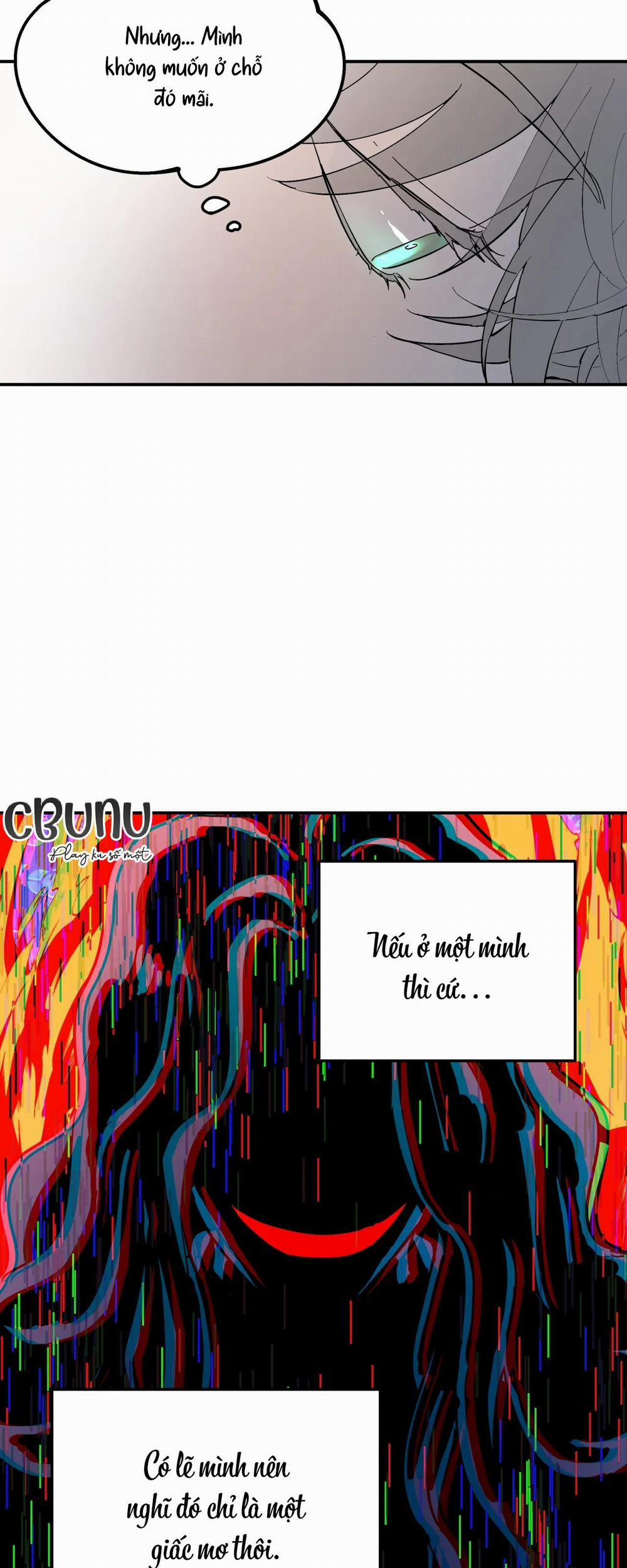 Cây Không Có Rễ 5 trang 22