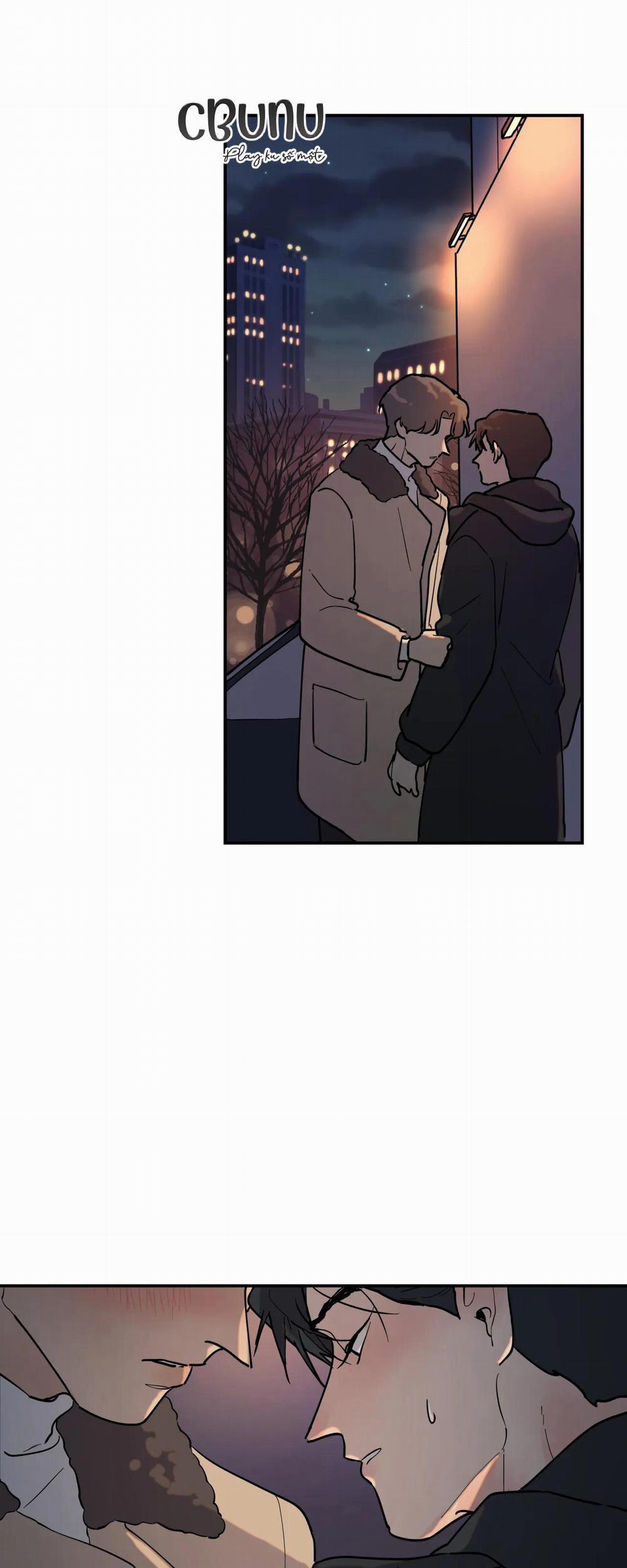 Cây Không Có Rễ 5 trang 24