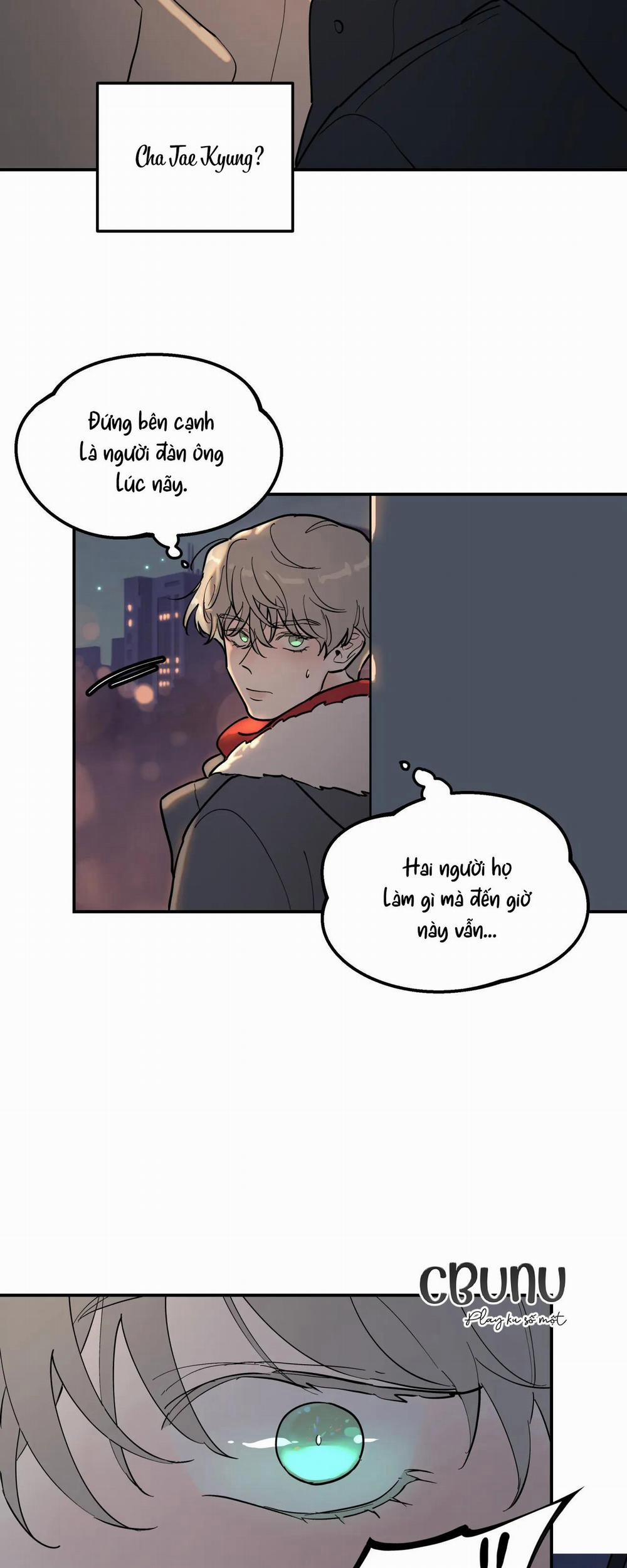 Cây Không Có Rễ 5 trang 25