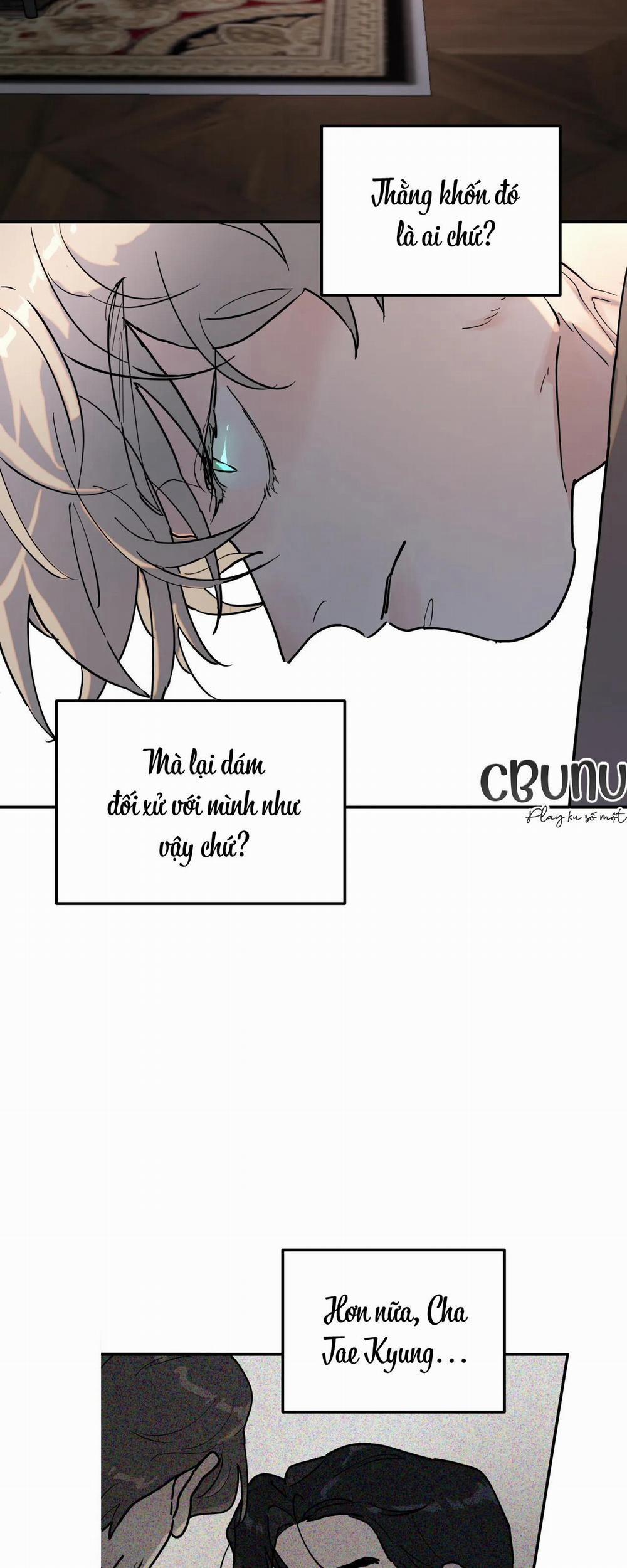 Cây Không Có Rễ 5 trang 29