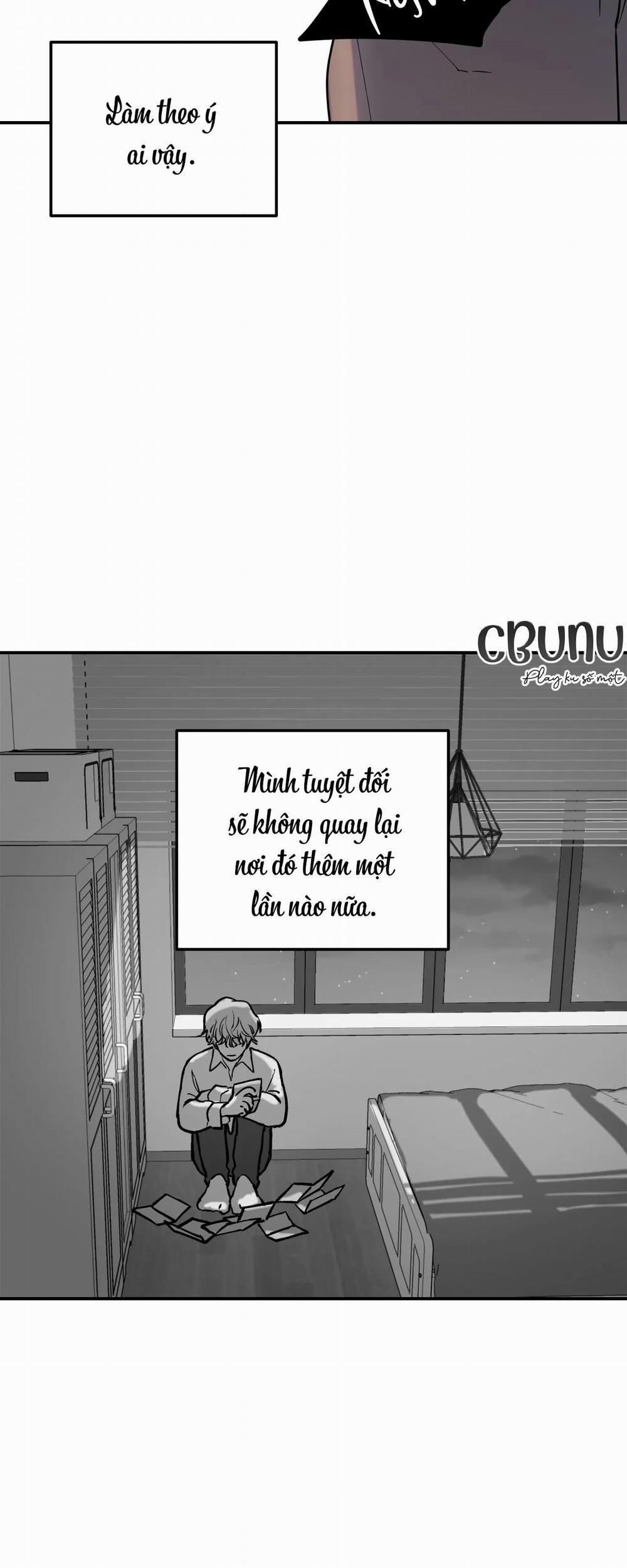 Cây Không Có Rễ 5 trang 31