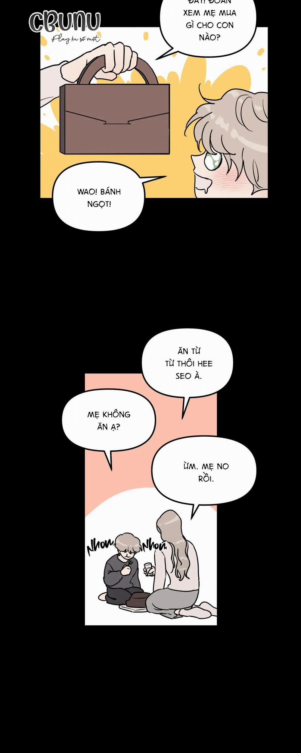 Cây Không Có Rễ 5 trang 37