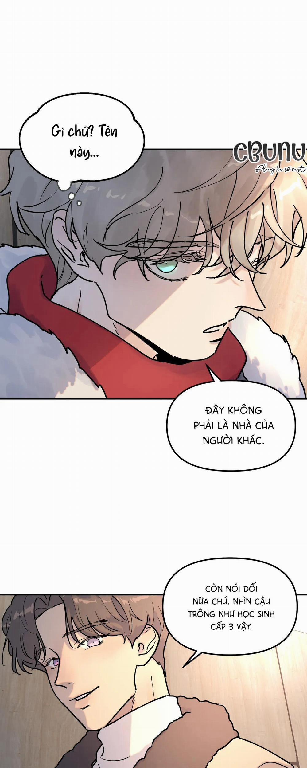 Cây Không Có Rễ 5 trang 4