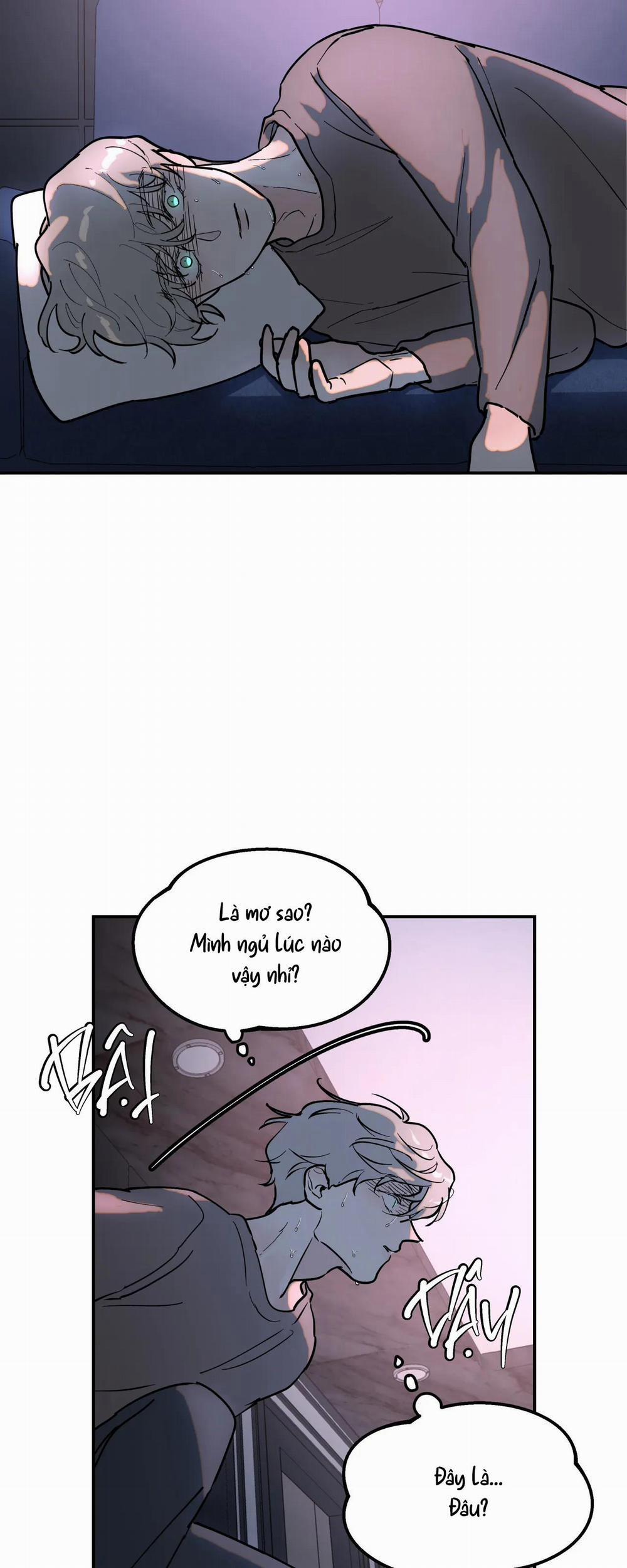 Cây Không Có Rễ 5 trang 43