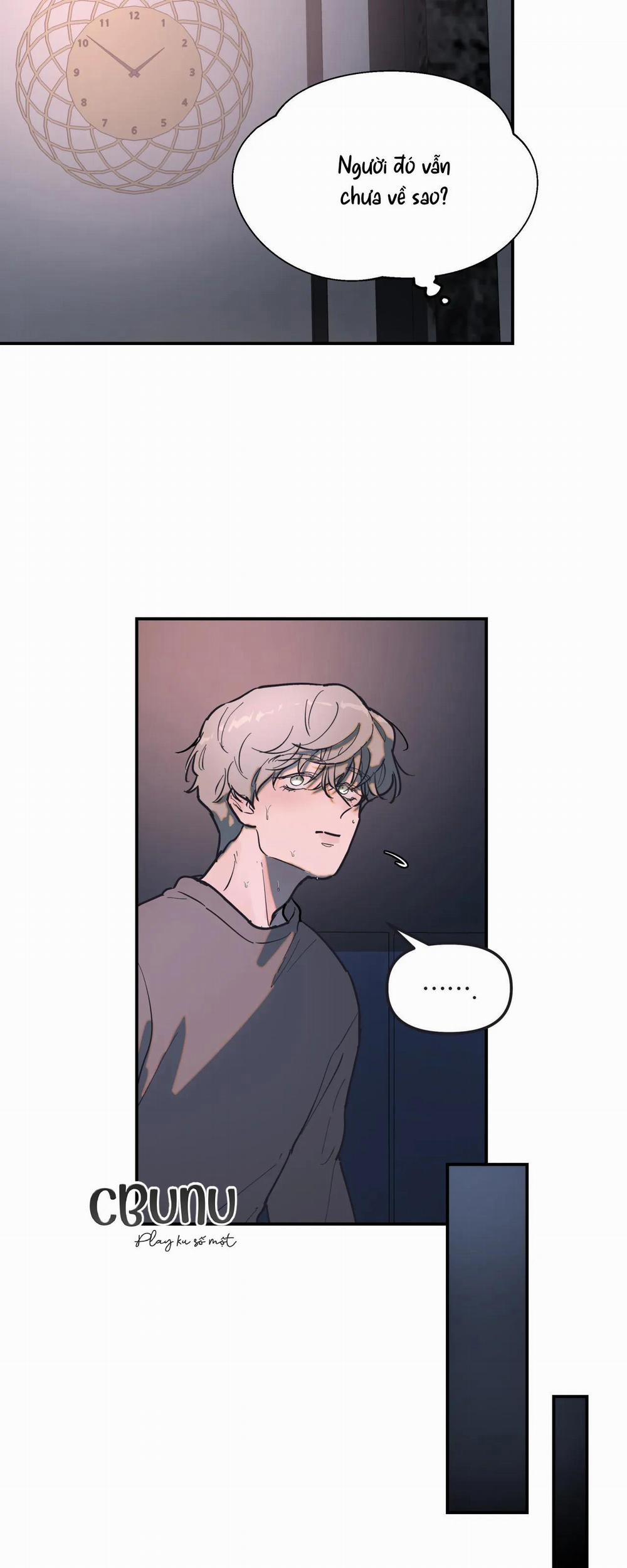 Cây Không Có Rễ 5 trang 45