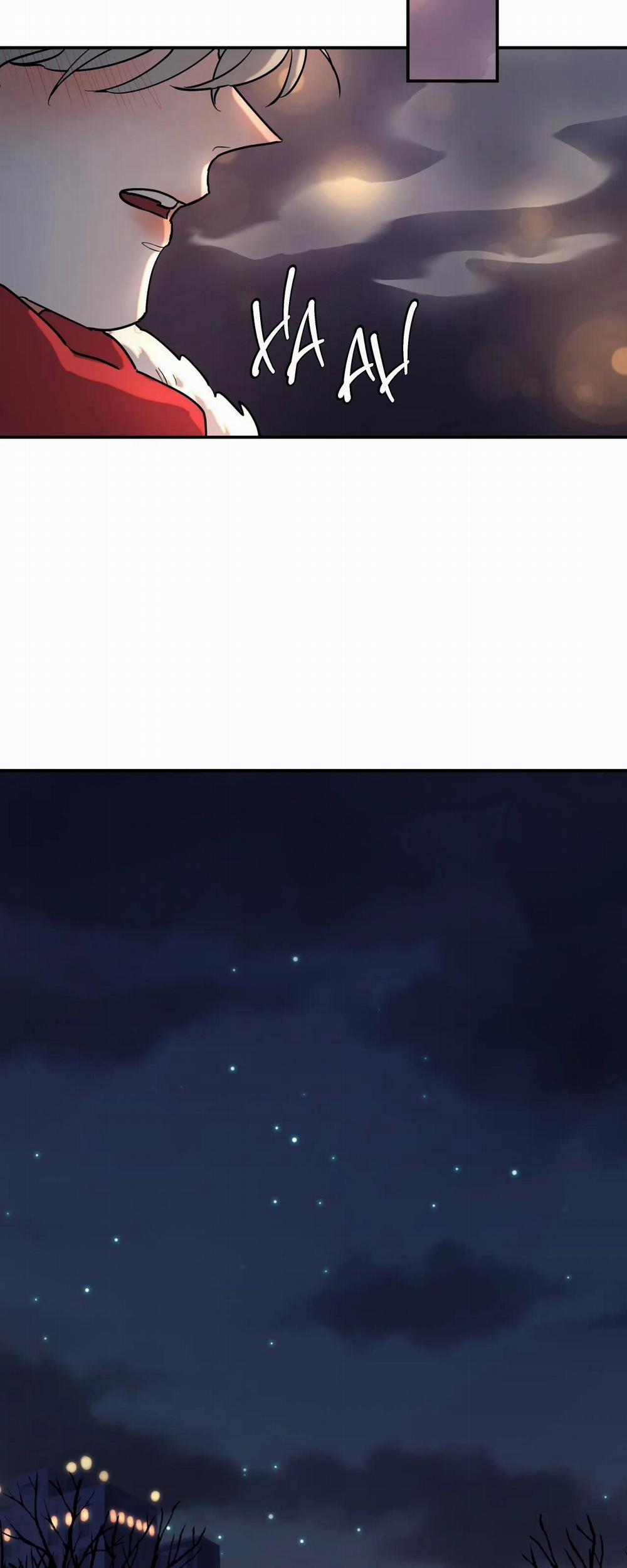 Cây Không Có Rễ 5 trang 47