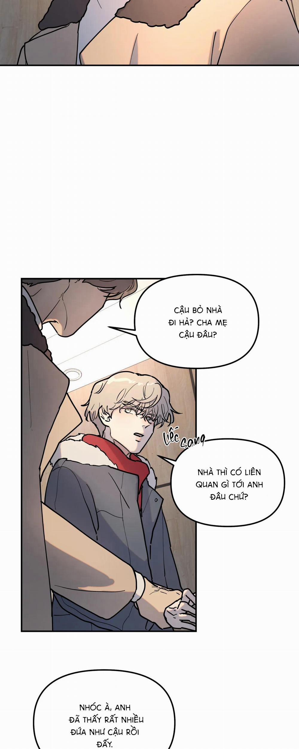 Cây Không Có Rễ 5 trang 5