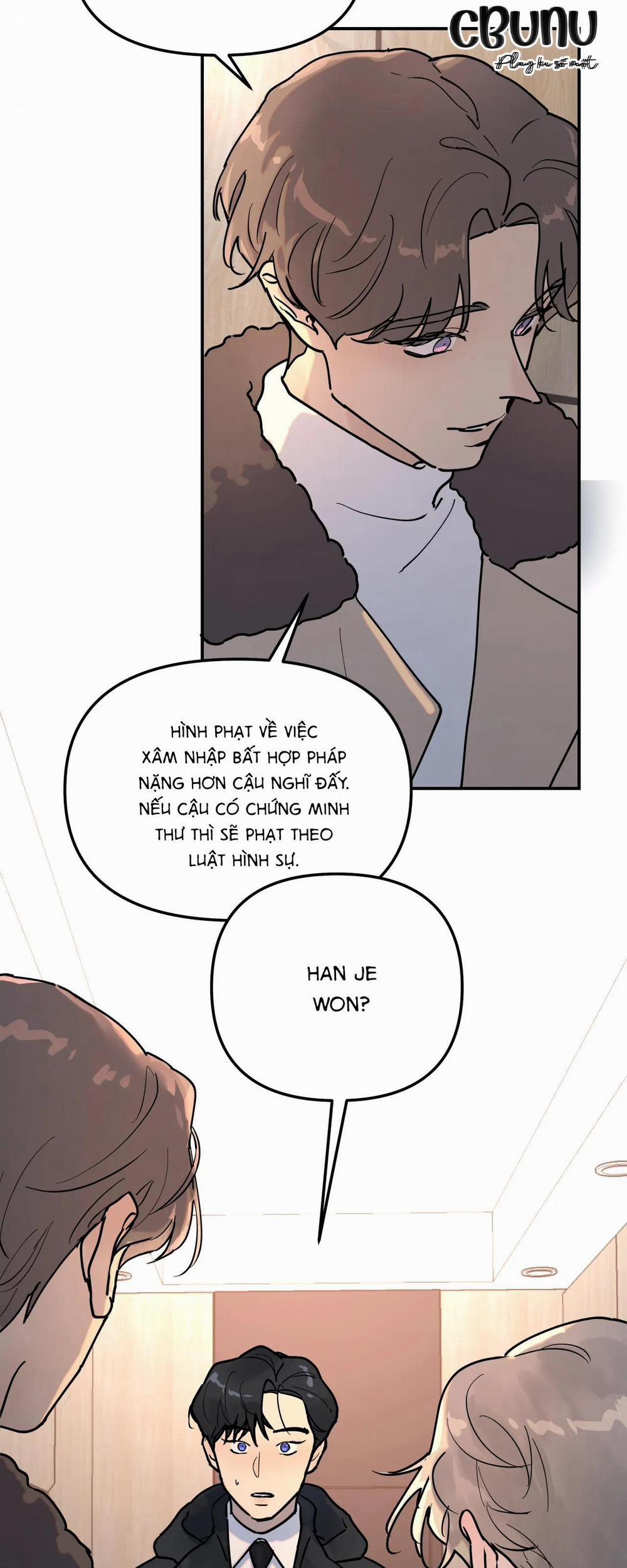 Cây Không Có Rễ 5 trang 6