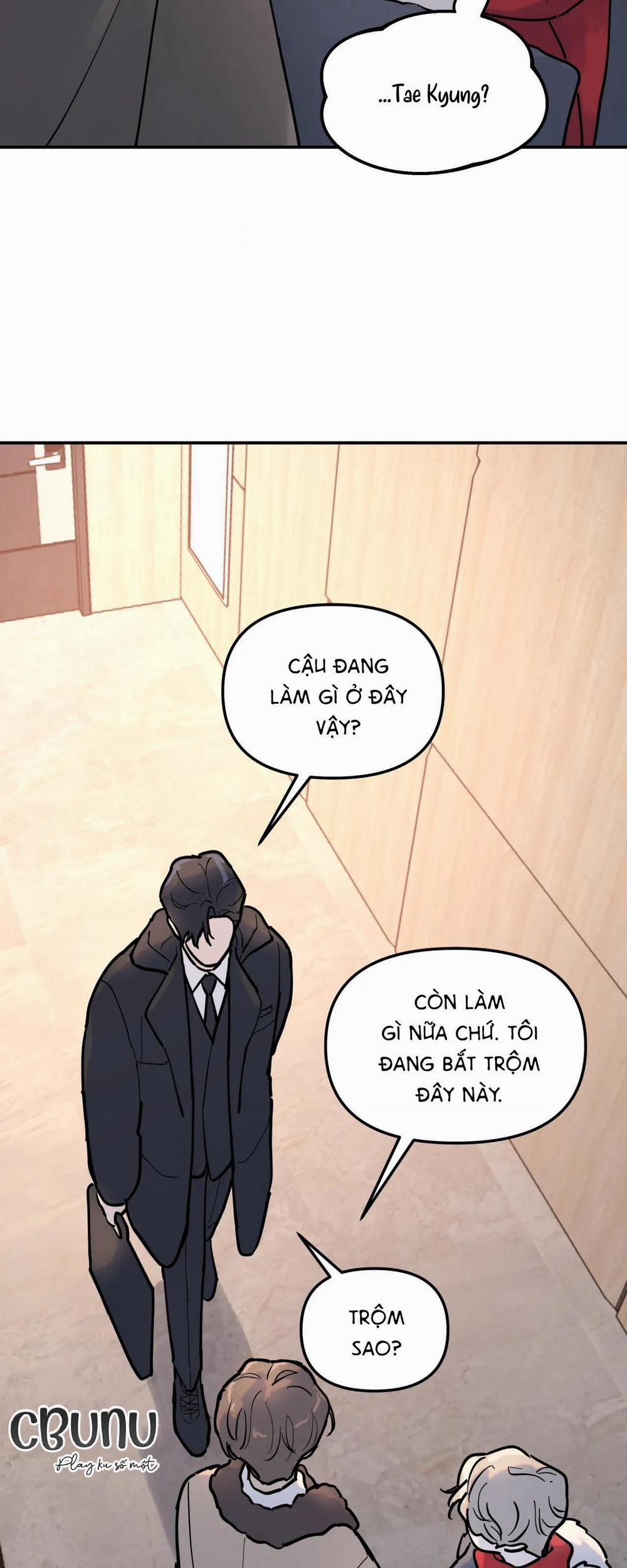 Cây Không Có Rễ 5 trang 8