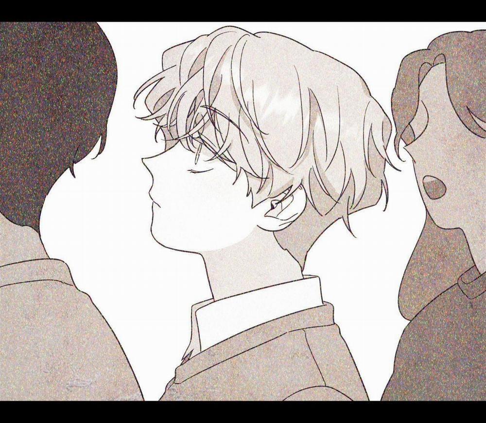 Cây Không Có Rễ 50 trang 10