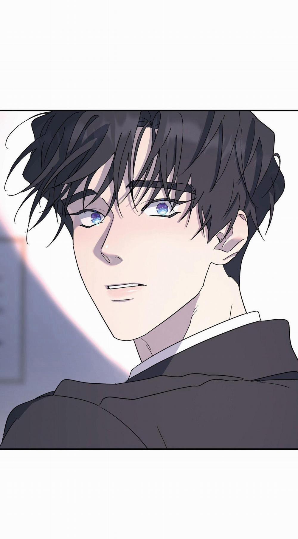 Cây Không Có Rễ 50 trang 102