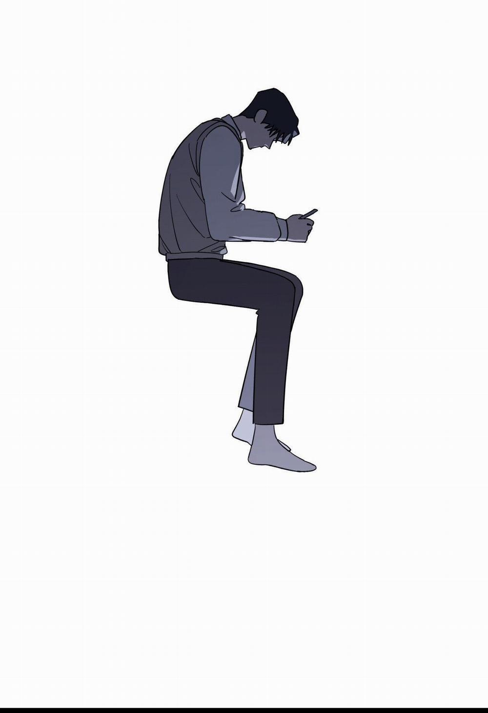 Cây Không Có Rễ 50 trang 16