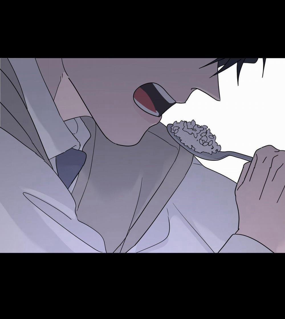 Cây Không Có Rễ 50 trang 18