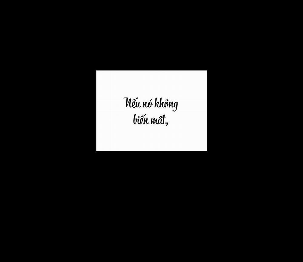 Cây Không Có Rễ 50 trang 19