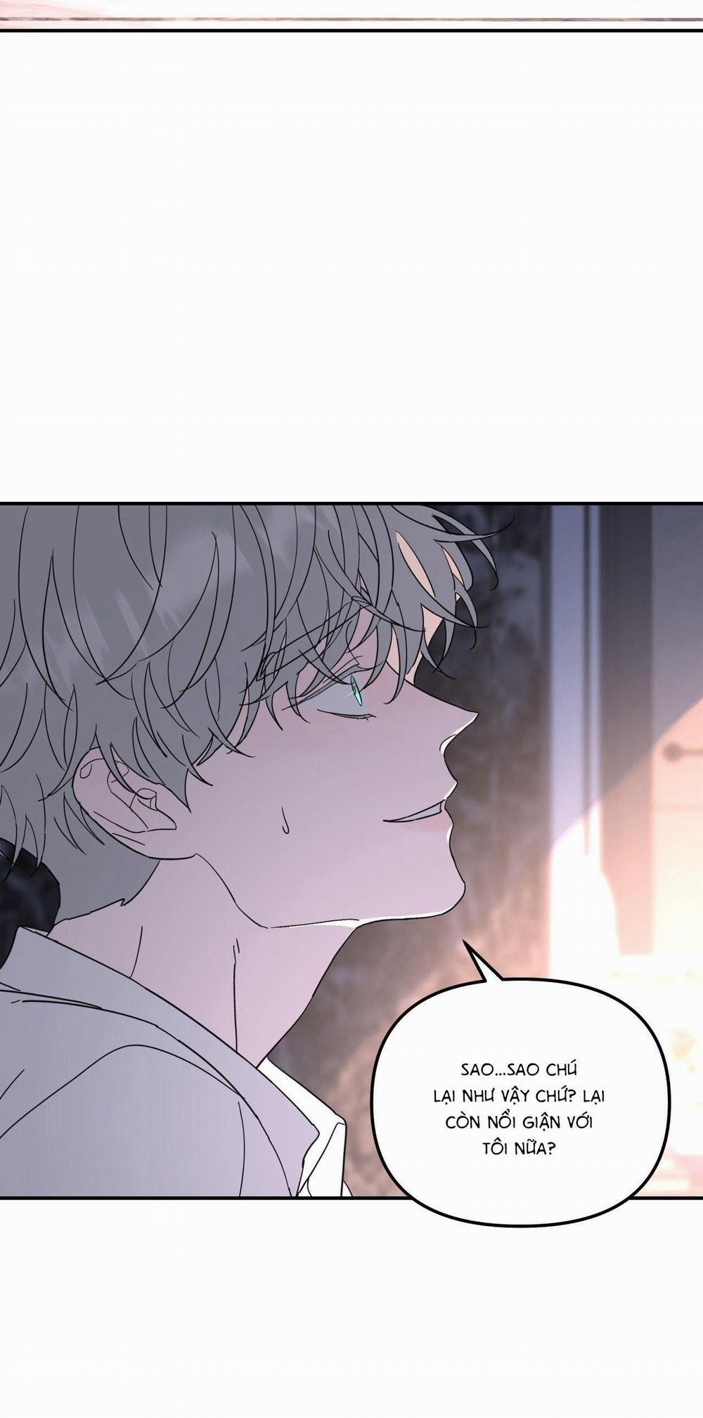 Cây Không Có Rễ 50 trang 22