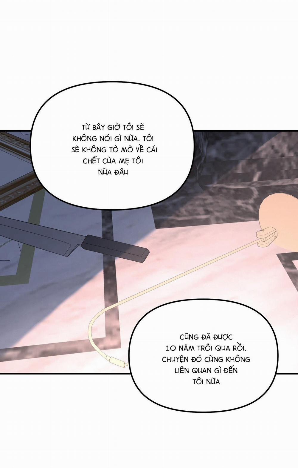 Cây Không Có Rễ 50 trang 23