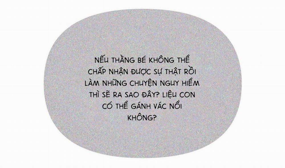 Cây Không Có Rễ 50 trang 28