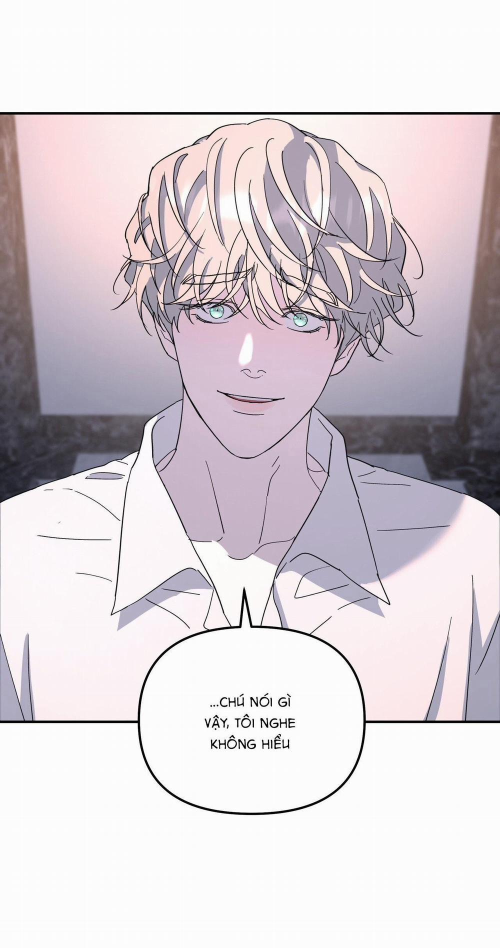 Cây Không Có Rễ 50 trang 32