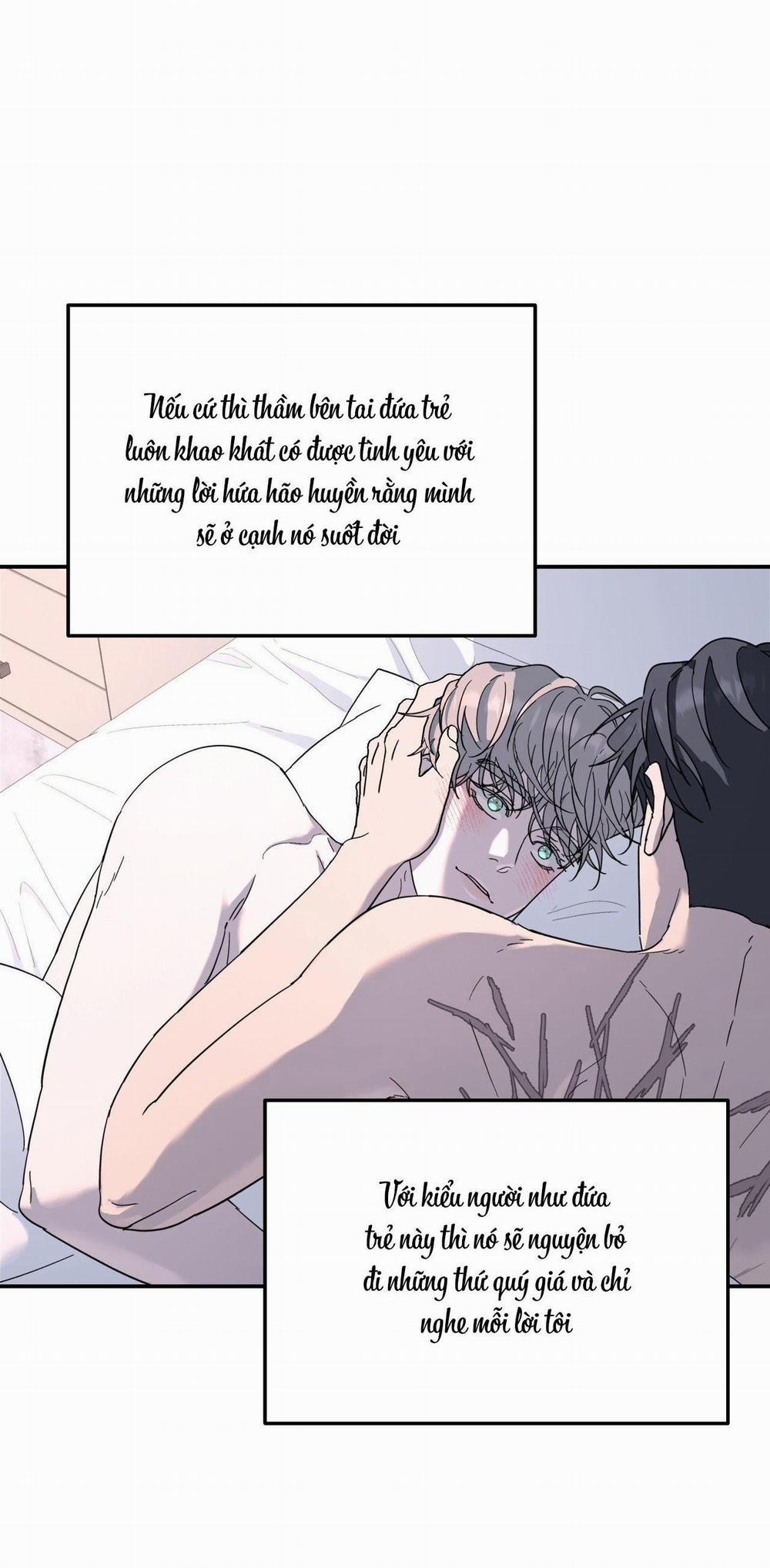 Cây Không Có Rễ 50 trang 39