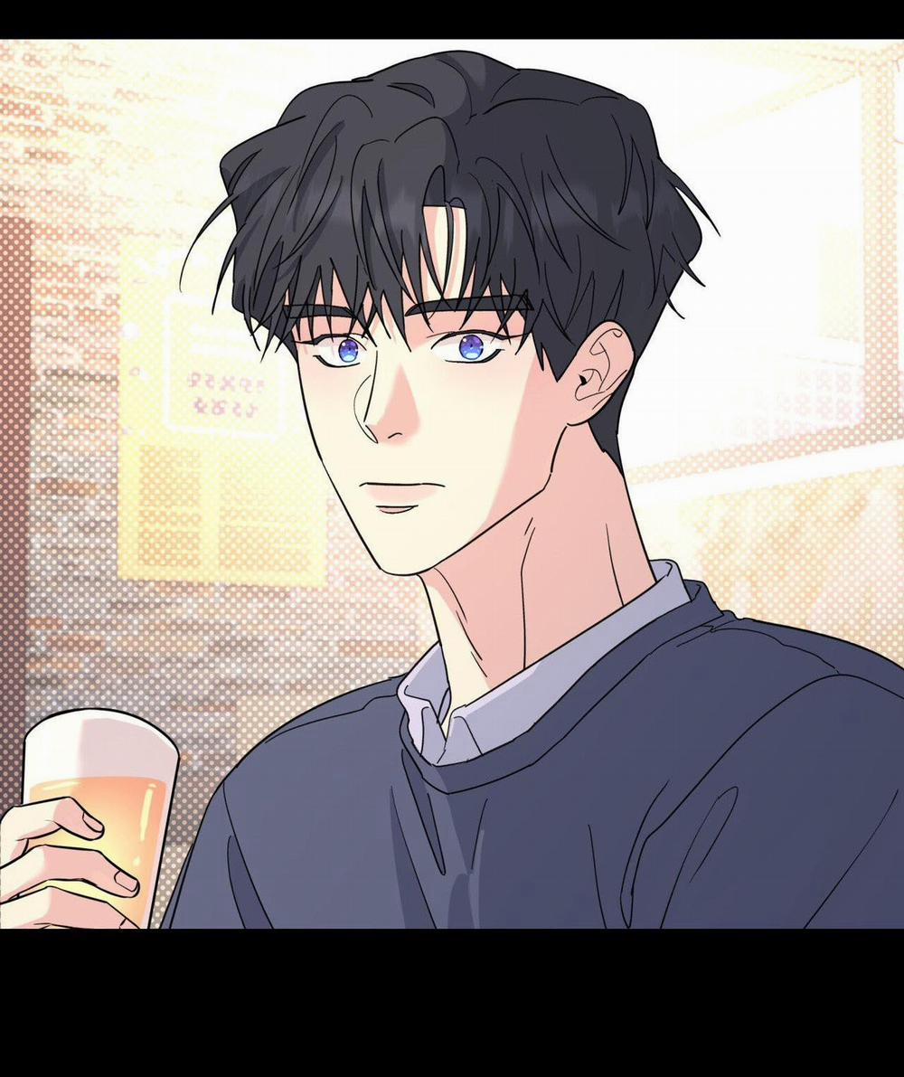 Cây Không Có Rễ 50 trang 4