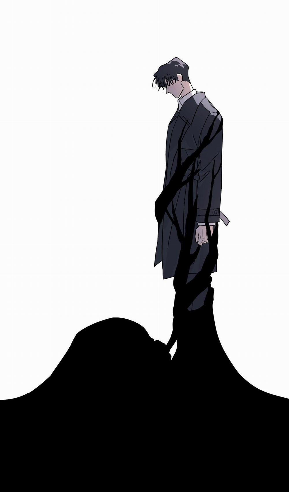 Cây Không Có Rễ 50 trang 42