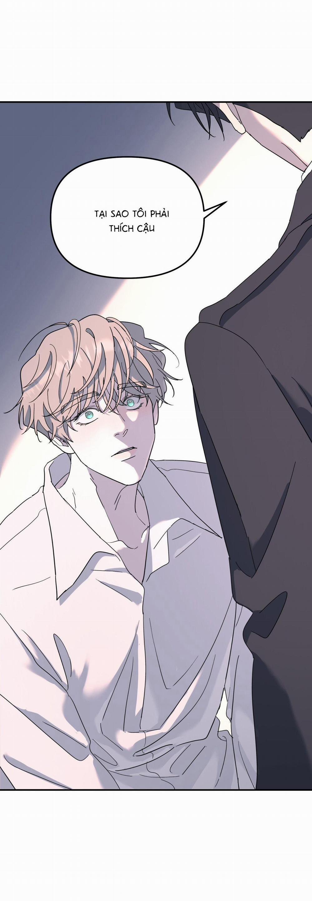 Cây Không Có Rễ 50 trang 46