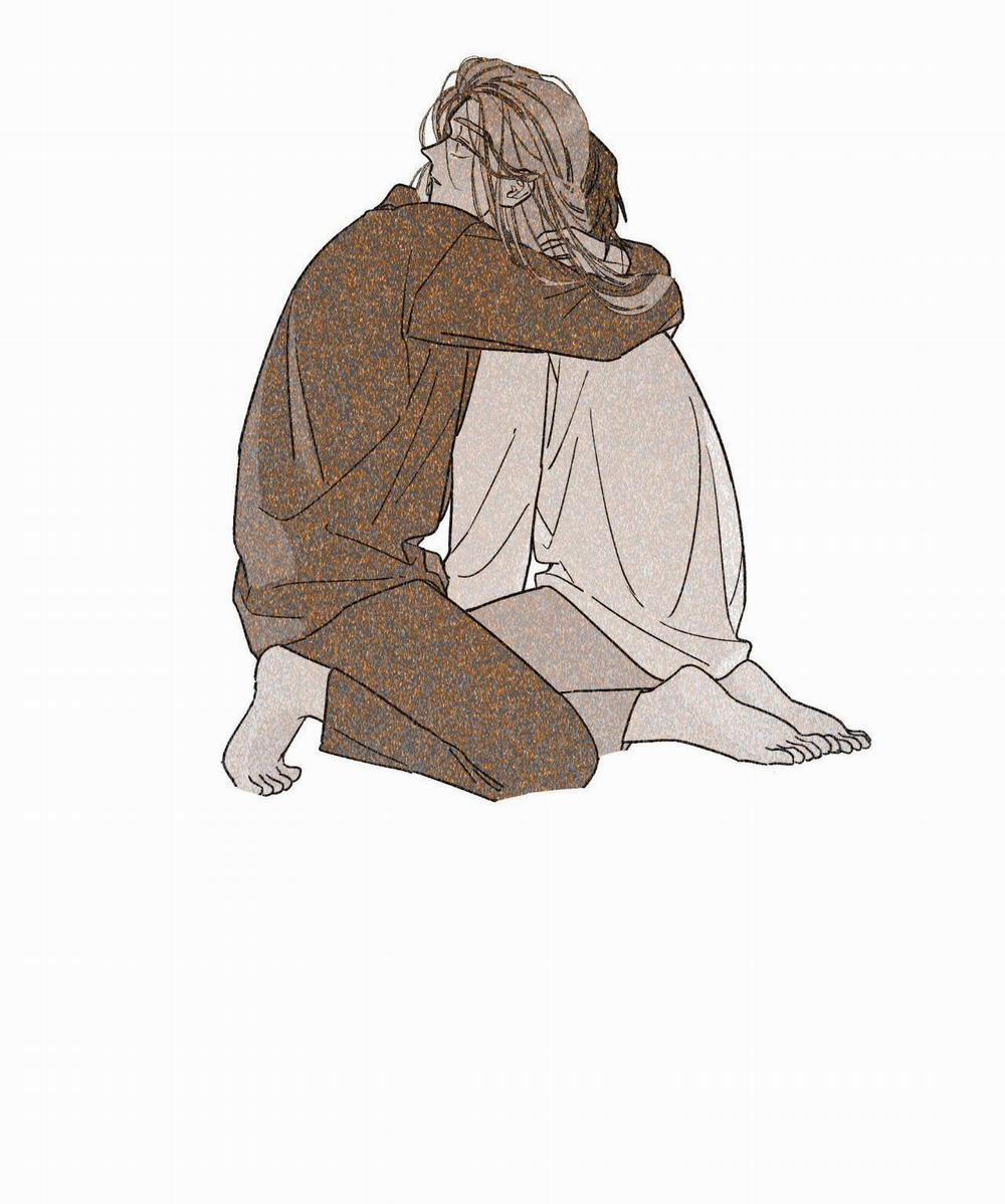 Cây Không Có Rễ 50 trang 51