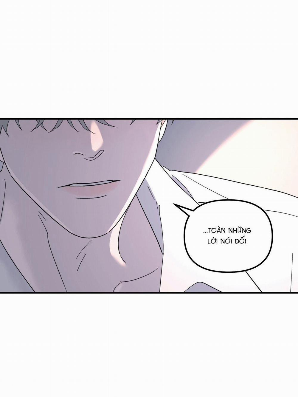 Cây Không Có Rễ 50 trang 52