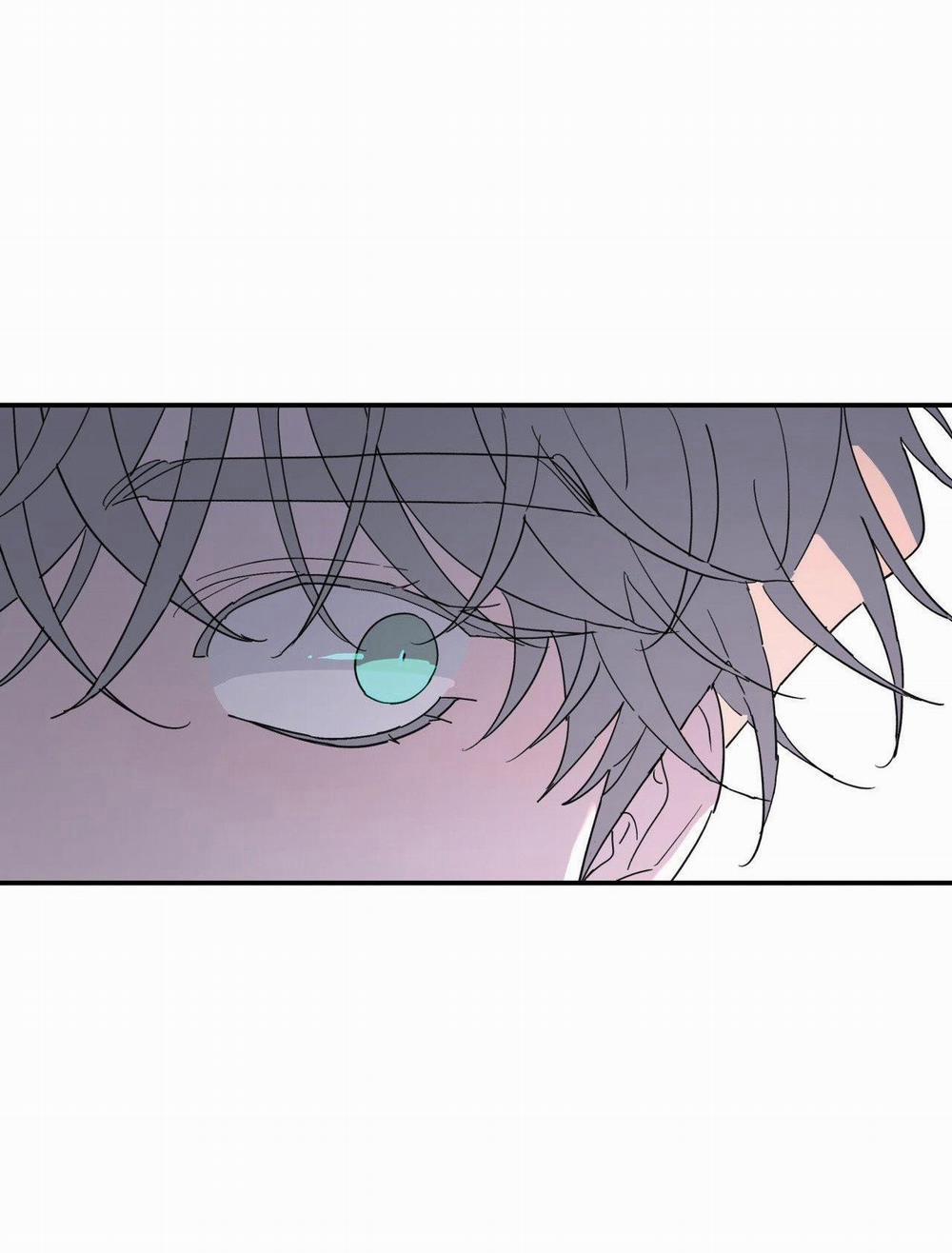 Cây Không Có Rễ 50 trang 56