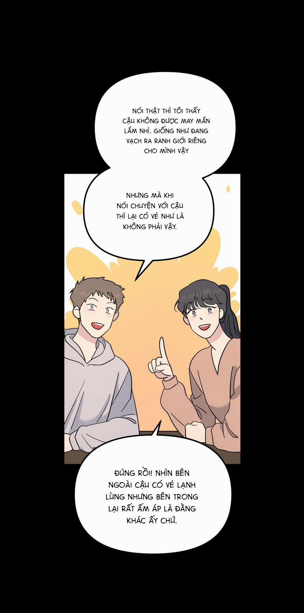 Cây Không Có Rễ 50 trang 6