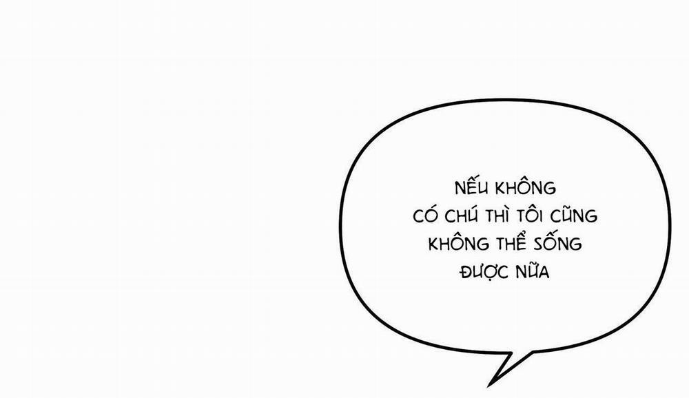 Cây Không Có Rễ 50 trang 64