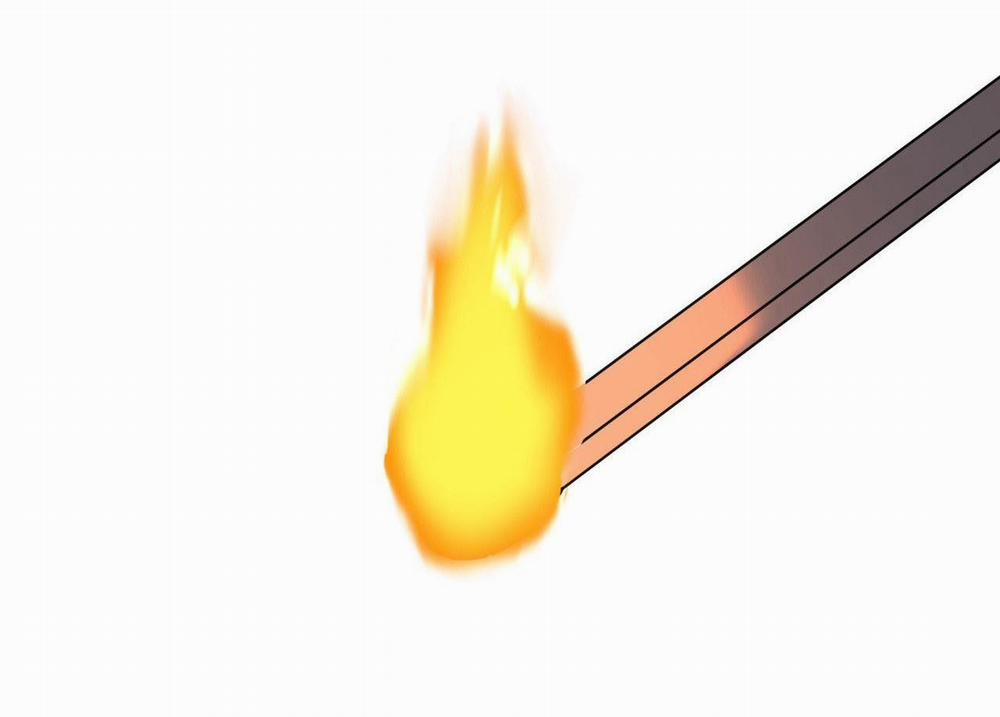 Cây Không Có Rễ 50 trang 68