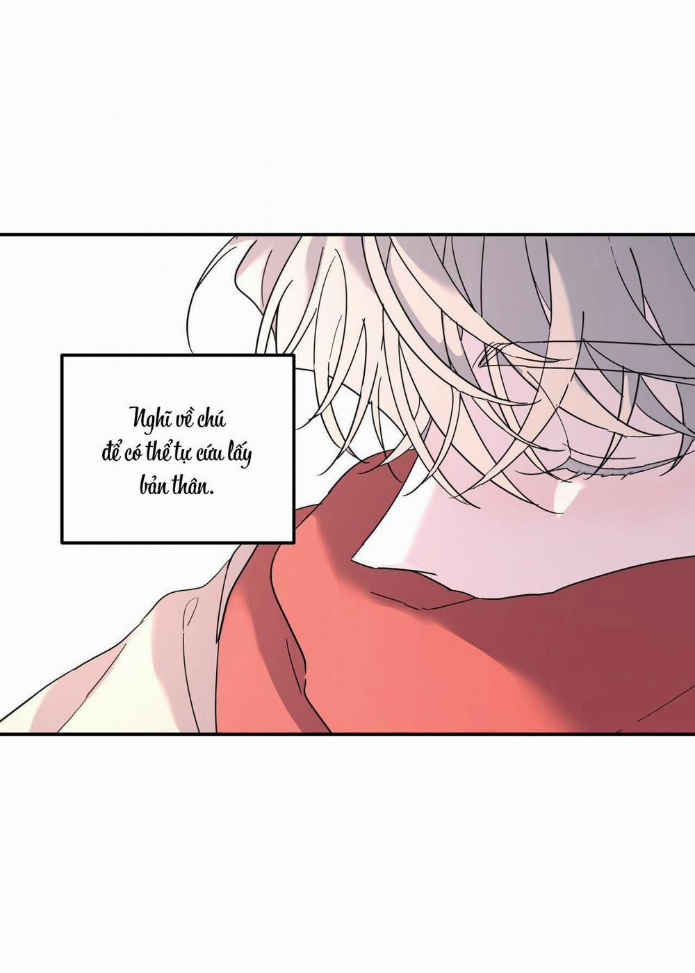 Cây Không Có Rễ 50 trang 72