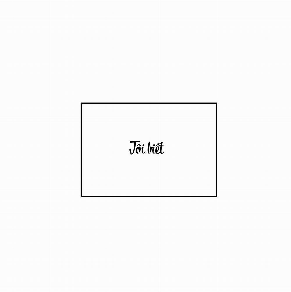 Cây Không Có Rễ 50 trang 74