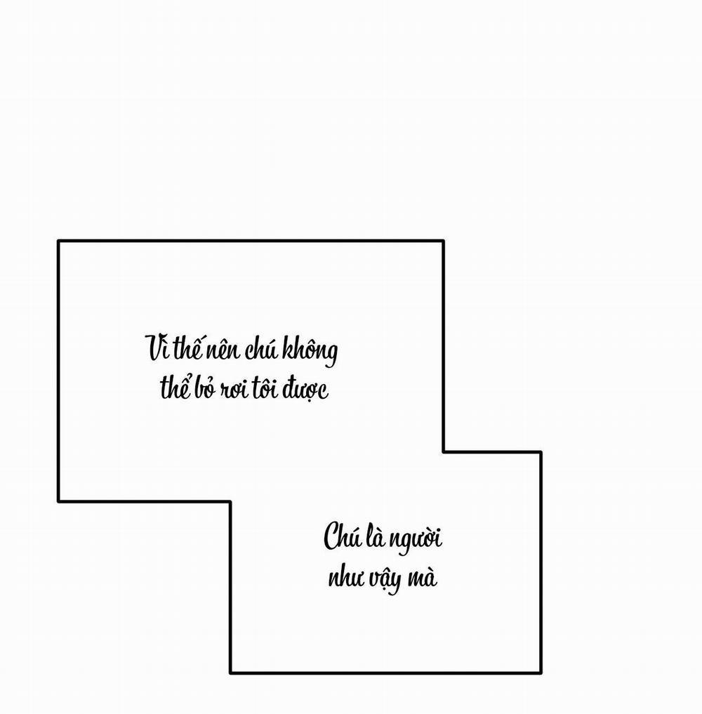 Cây Không Có Rễ 50 trang 77