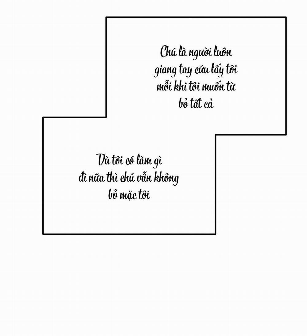 Cây Không Có Rễ 50 trang 79