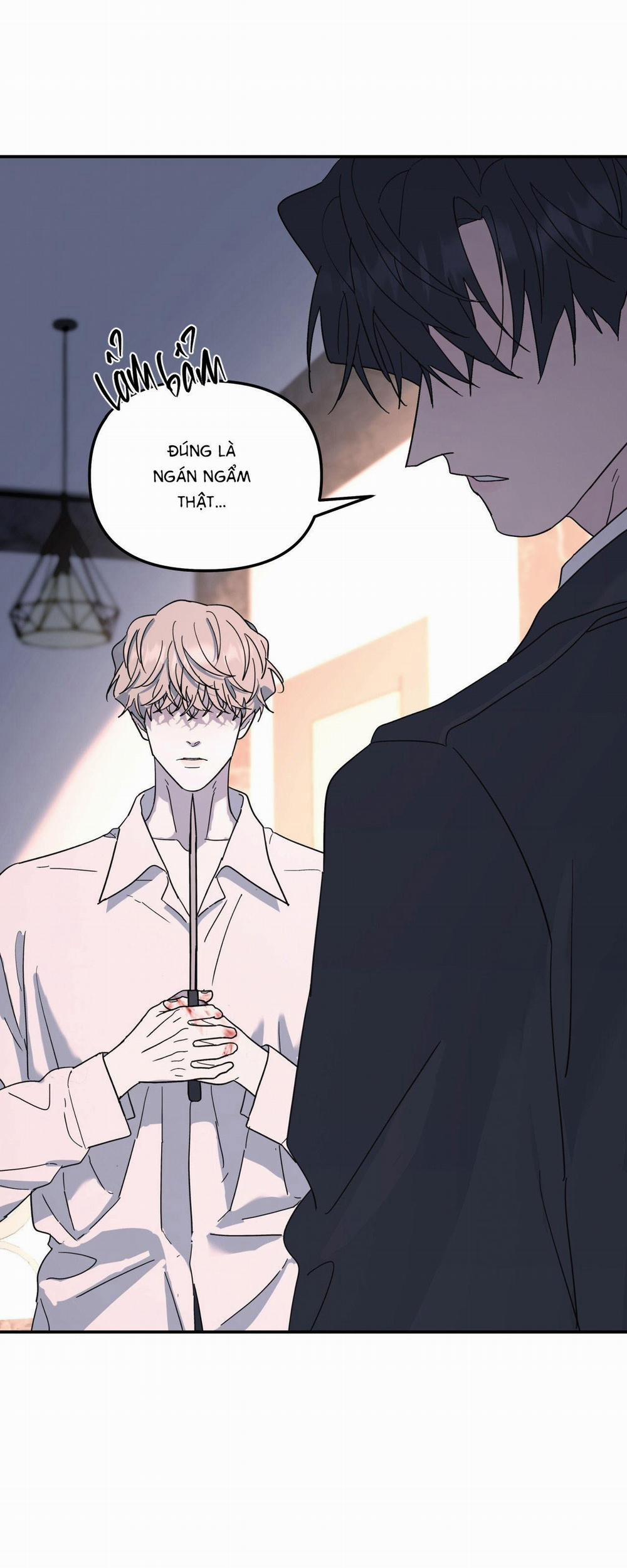 Cây Không Có Rễ 50 trang 82