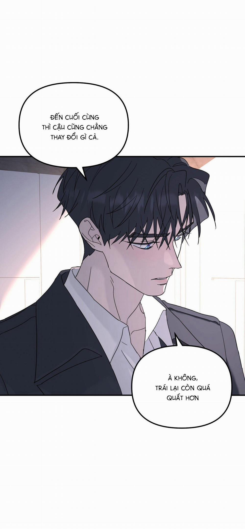 Cây Không Có Rễ 50 trang 84