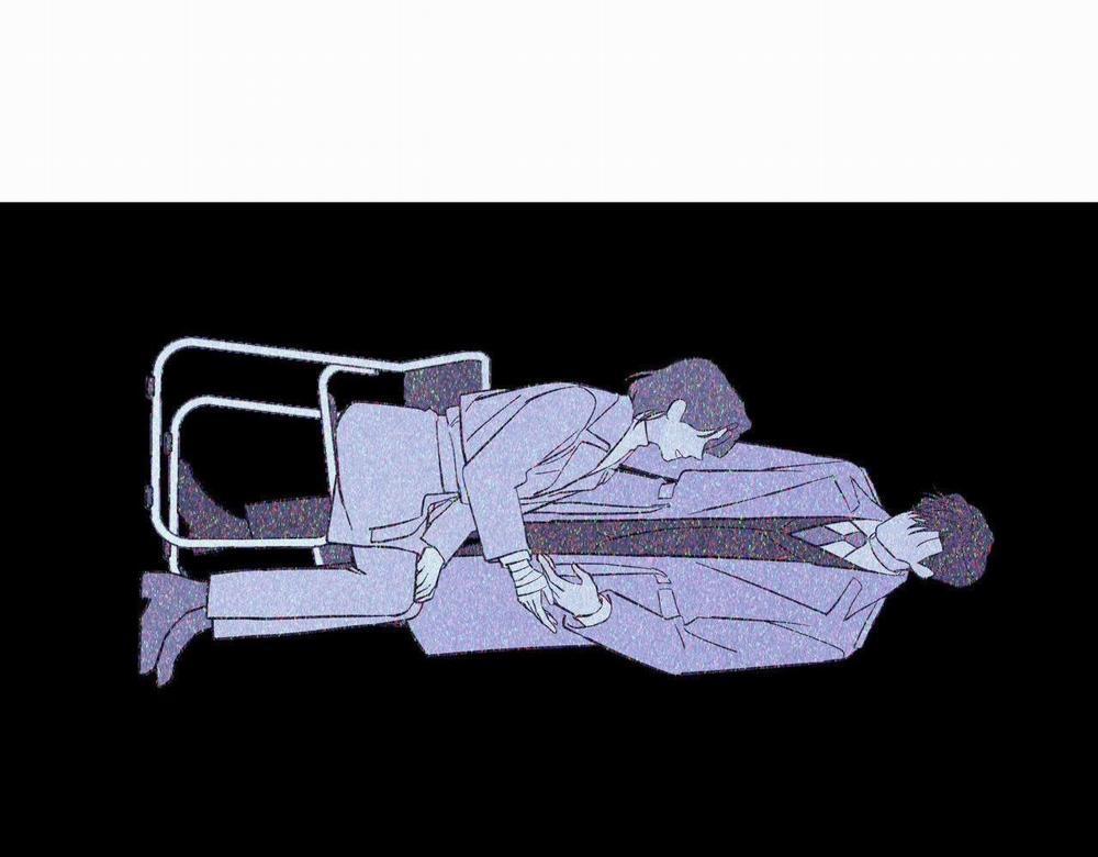 Cây Không Có Rễ 50 trang 88